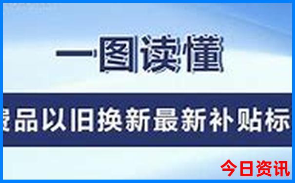 成都旅游景点攻略自由行